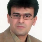 تصویر دکتر حمیدرضا بدیهی