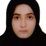 تصویر دکتر زهرا کرمی