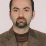 تصویر دکتر رامین تاری وردی