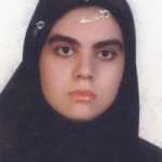 تصویر دکتر پگاه کرمی