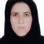 تصویر دکتر گلستان فاتح