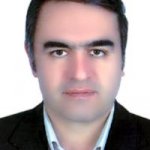 تصویر دکتر علی اصلانی