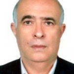 تصویر دکتر اکبر چهراسن