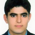 تصویر دکتر کسری کرمی فر