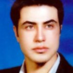 تصویر دکتر حامد نادری