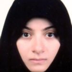 تصویر دکتر زهرا نادری