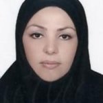 تصویر دکتر لیلا ارژنگ نیا