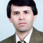 تصویر دکتر فرید ذوالفقاری