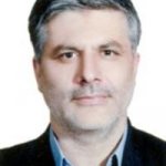 تصویر دکتر سیدتقی نوربخش
