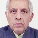 تصویر دکتر هیبت اله ورداسبی جویباری
