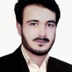 تصویر دکتر اکبر امین نیلی