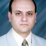 تصویر دکتر احمدرضا جنابی
