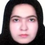 تصویر دکتر نرگس کرمی