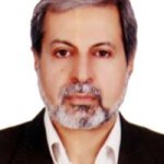 تصویر دکتر فرید ابوالحسنی شهرضا