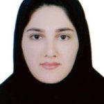 تصویر دکتر زهرا نادری