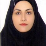 تصویر دکتر هانیه خازنی پور