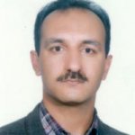 تصویر دکتر حمیدرضا فردوس مکان