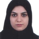 تصویر دکتر الهام اصلانی رحیملو