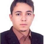 تصویر دکتر احمدرضا هرندی مقدم