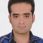 تصویر دکتر محمدرضا سعادت پور