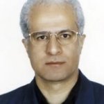 تصویر دکتر مسعود شلتوکی