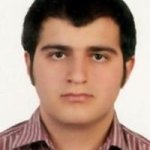 تصویر دکتر محمد یاوری