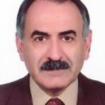 تصویر دکتر حمید حکمی