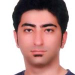تصویر دکتر احمدرضا احمدی
