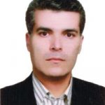 تصویر دکتر فرزاد لهراسبی