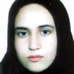 تصویر دکتر سیران کرمی