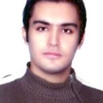 تصویر دکتر علیرضا برادران ستارزاده