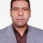 تصویر دکتر احمدرضا احمدابادی
