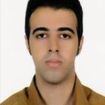 تصویر دکتر ارژنگ نعمتی نژاد