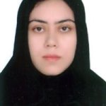تصویر دکتر سهیلا بیات