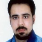 تصویر دکتر محمد فرید