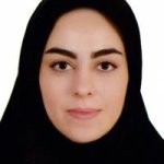 تصویر دکتر آیدا کرمی