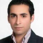 تصویر دکتر رامین عمیقیان