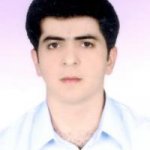 تصویر دکتر محمد دادجو