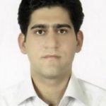 تصویر دکتر حمید محبت دار