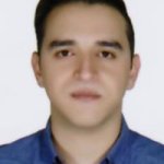 تصویر دکتر سینا صادقی مهر