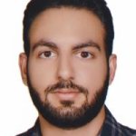 تصویر دکتر فرید قهرمانی کوره