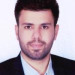 تصویر دکتر رضا کیانی فر