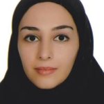 تصویر دکتر نیوشا نادری