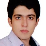 تصویر دکتر حسین رضائی