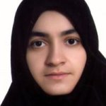 تصویر دکتر مریم کرمی