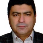 تصویر دکتر علیرضا خسروپناه