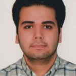 تصویر دکتر مرتضی نظیفی