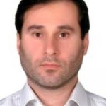 تصویر دکتر احمدرضا رجبی جورشری