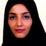 تصویر دکتر شیما حبیب زاده