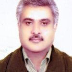 تصویر دکتر روح اله علی آبادی